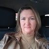 Tammy Wells-switzer - @tammylw70 - Poshmark